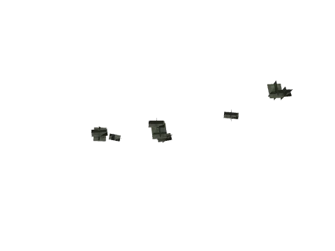 ch1_10_props_combo40_04_lod, a GTA V map model