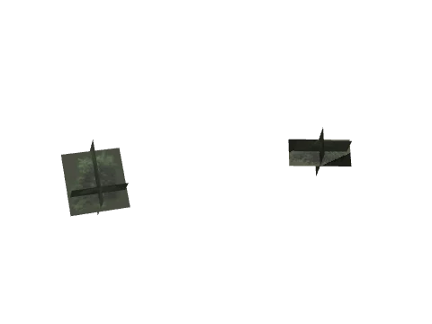 ch1_10_props_combo40_05_lod, a GTA V map model