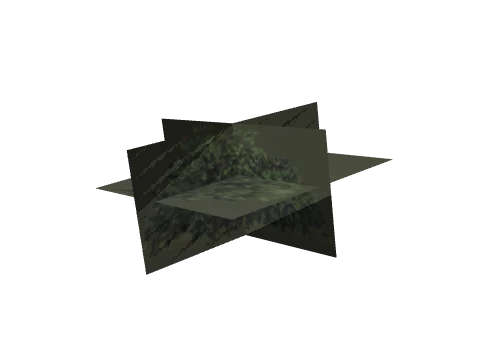 ch1_10_props_combo41_01_lod, a GTA V map model