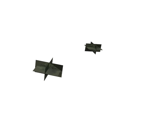 ch1_10_props_combo41_02_lod, a GTA V map model
