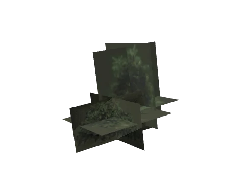 ch1_10_props_combo41_03_lod, a GTA V map model
