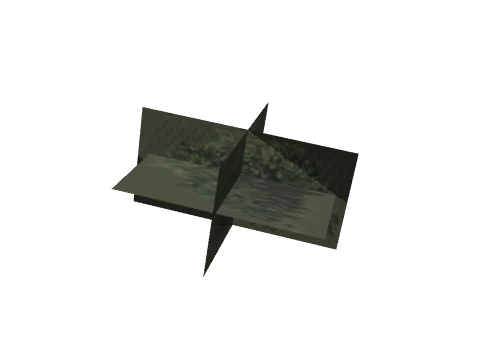 ch1_10_props_combo41_06_lod, a GTA V map model