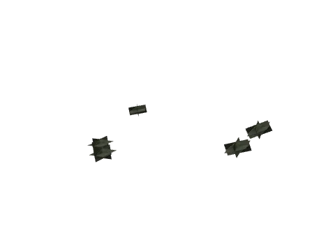 ch1_10_props_combo42_02_lod, a GTA V map model