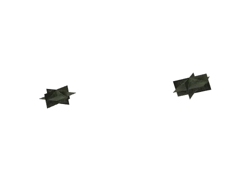 ch1_10_props_combo42_05_lod, a GTA V map model