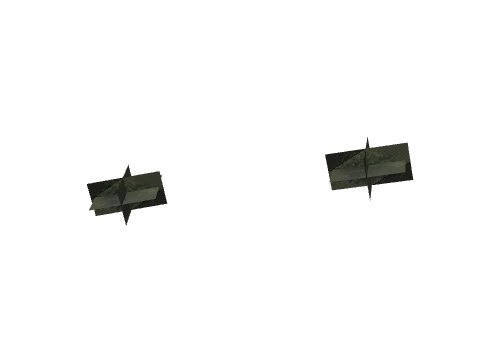 ch1_10_props_combo43_01_lod, a GTA V map model