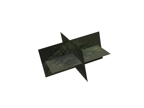ch1_10_props_combo43_02_lod, a GTA V map model