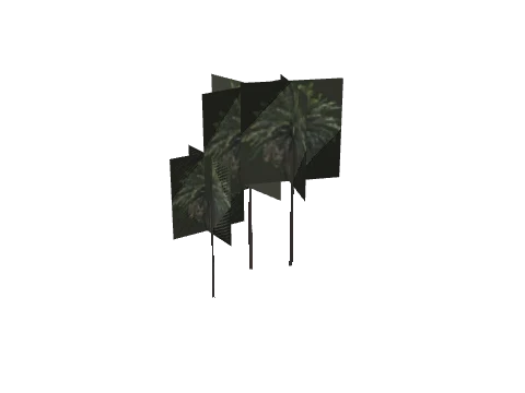 ch1_10_props_combo44_01_lod, a GTA V map model