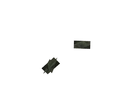 ch1_10_props_combo44_02_lod, a GTA V map model