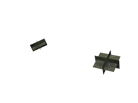 ch1_10_props_combo44_03_lod, a GTA V map model
