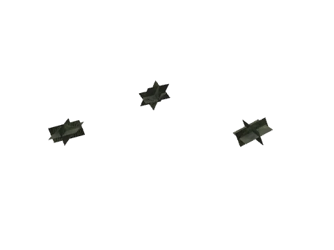 ch1_10_props_combo44_05_lod, a GTA V map model