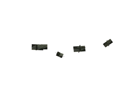 ch1_10_props_combo44_06_lod, a GTA V map model