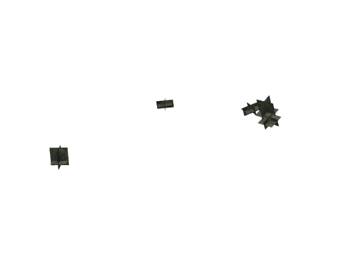 ch1_10_props_combo44_08_lod, a GTA V map model