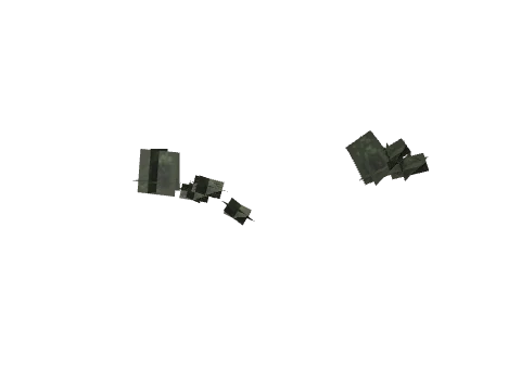 ch1_10_props_combo44_09_lod, a GTA V map model