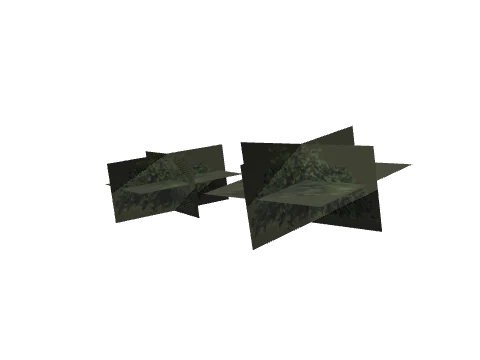ch1_10_props_combo44_10_lod, a GTA V map model