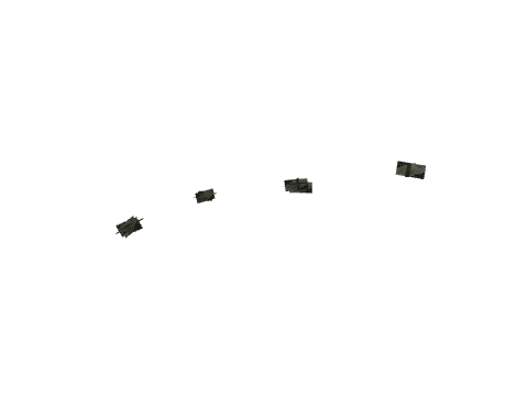 ch1_10_props_combo44_12_lod, a GTA V map model
