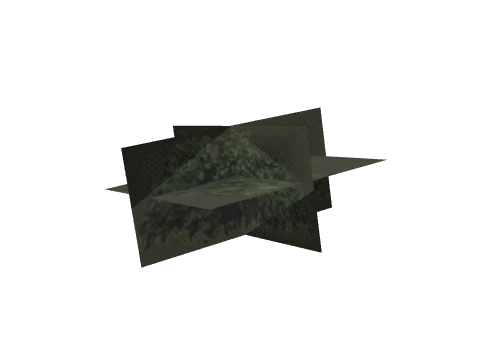 ch1_10_props_combo44_14_lod, a GTA V map model