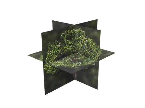 ch1_10_props_combo44_15_lod, a GTA V map model