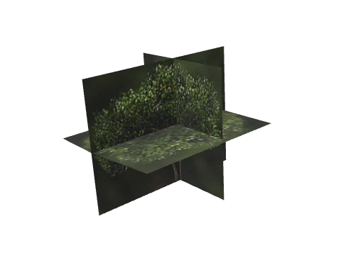 ch1_10_props_combo44_16_lod, a GTA V map model
