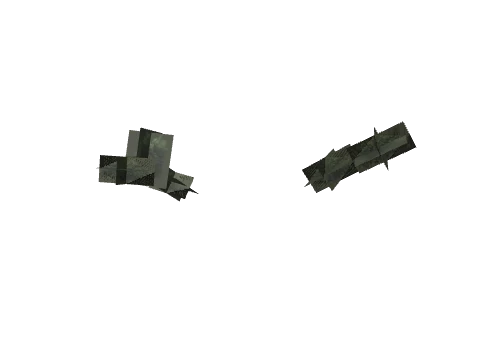 ch1_10_props_combo44_18_lod, a GTA V map model