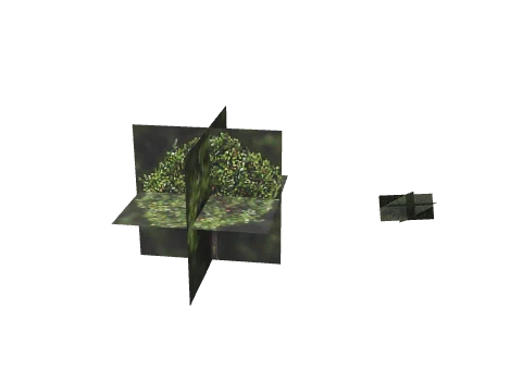 ch1_10_props_combo44_22_lod, a GTA V map model