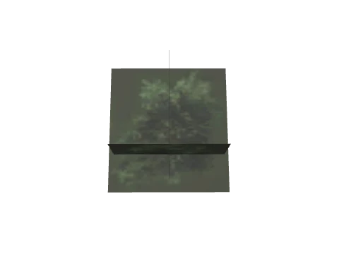 ch1_10_props_combo44_28_lod, a GTA V map model