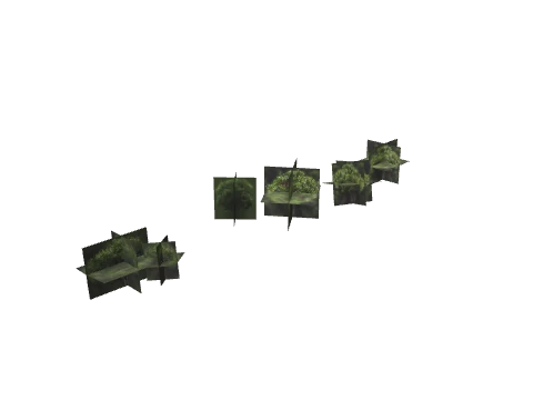 ch1_10_props_combo44_slod, a GTA V map model