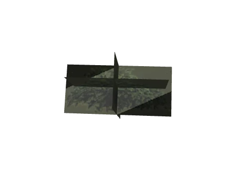 ch1_10_props_combo45_01_lod, a GTA V map model