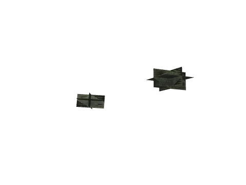 ch1_10_props_combo45_02_lod, a GTA V map model