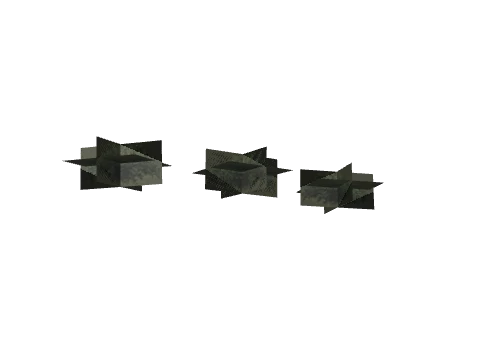 ch1_10_props_combo45_07_lod, a GTA V map model