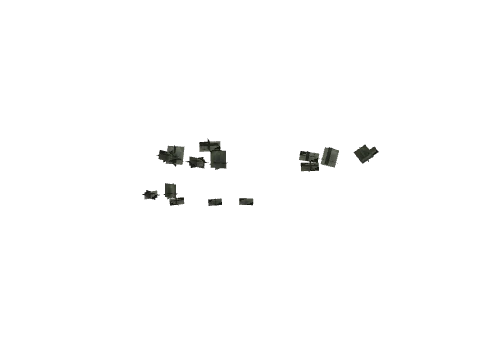 ch1_10_props_combo45_08_lod, a GTA V map model