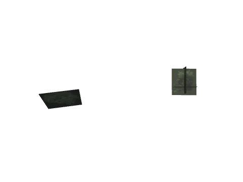 ch1_10_props_combo45_10_lod, a GTA V map model