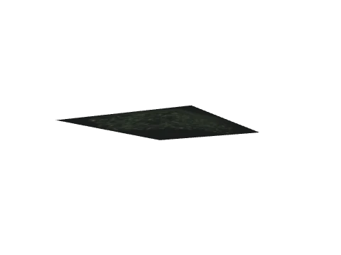 ch1_10_props_combo45_11_lod, a GTA V map model