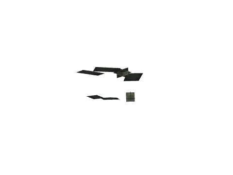 ch1_10_props_combo45_12_lod, a GTA V map model