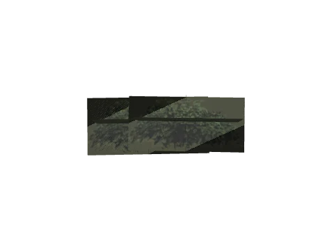 ch1_10_props_combo45_15_lod, a GTA V map model