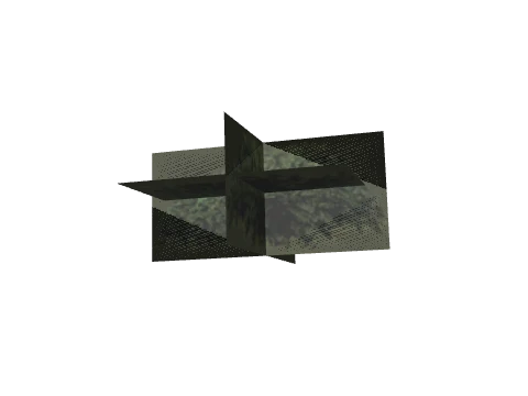 ch1_10_props_combo45_16_lod, a GTA V map model