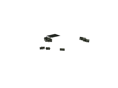 ch1_10_props_combo45_17_lod, a GTA V map model