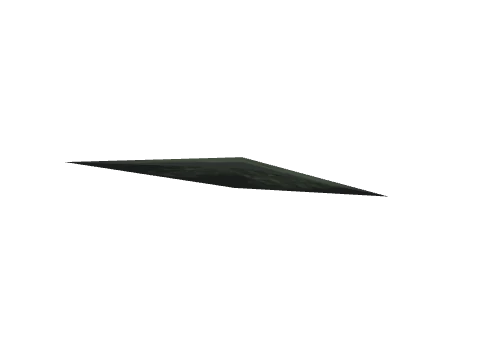 ch1_10_props_combo45_22_lod, a GTA V map model