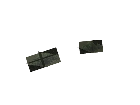 ch1_10_props_combo46_01_lod, a GTA V map model