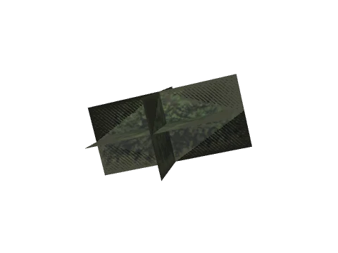 ch1_10_props_combo46_02_lod, a GTA V map model