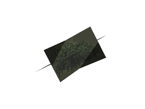 ch1_10_props_combo49_01_lod, a GTA V map model
