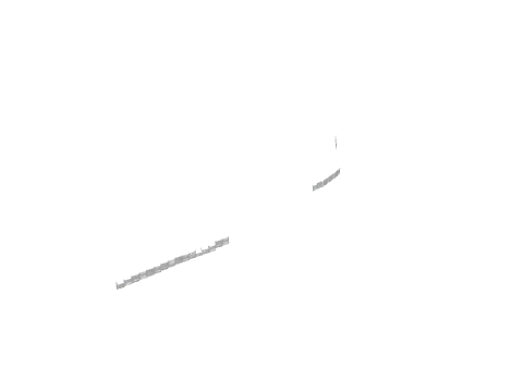 ch1_10_retwall001, a GTA V map model