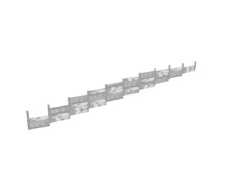 ch1_10_retwall002, a GTA V map model