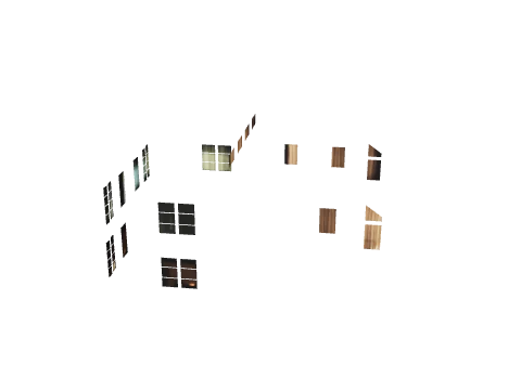 ch1_11_11, a GTA V map model