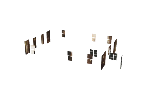 ch1_11_13, a GTA V map model