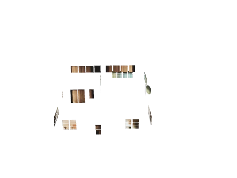 ch1_11_2, a GTA V map model