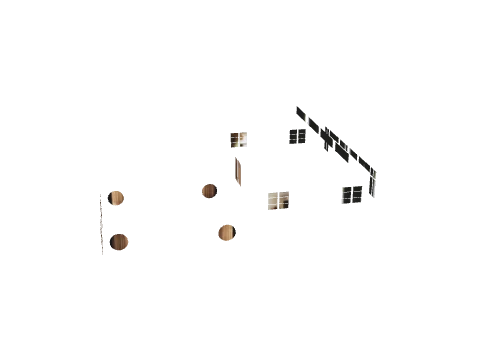 ch1_11_5, a GTA V map model