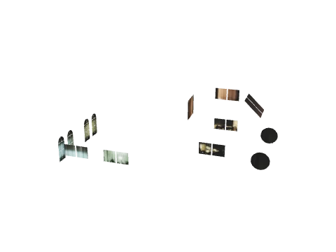 ch1_11_6, a GTA V map model