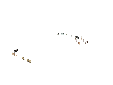 ch1_11_7, a GTA V map model