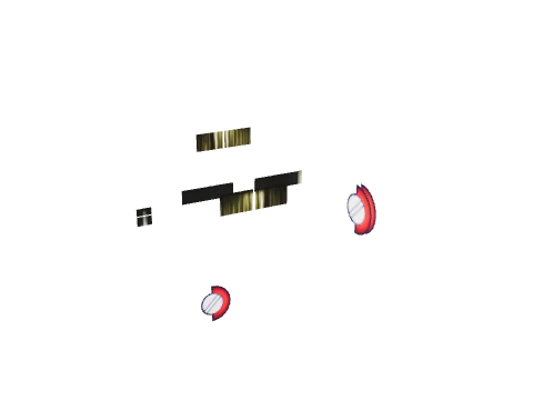ch1_11_8, a GTA V map model