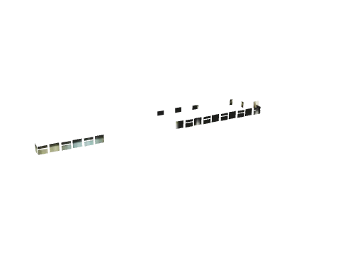 ch1_11_8_a, a GTA V map model